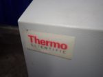 Thermo Scientific Thermo Scientific Arl34600es Metals Analyzer