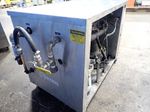 Advantage Advantage Mg2a Chiller