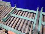 Roach Roller Conveyor Sections