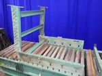 Roach Roller Conveyor Sections