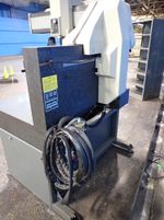 Sheffield Measurement Sheffield Measurement 1808mea Cmm