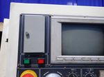 Daewoo Daewoo Puma10hc Cnc Lathe