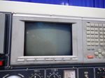 Daewoo Daewoo Puma10hc Cnc Lathe