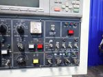 Daewoo Daewoo Puma10hc Cnc Lathe