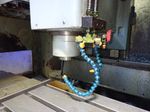 Leadwell Leadwell Mcv0p Cnc Vmc