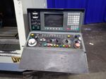 Leadwell Leadwell Mcv0p Cnc Vmc