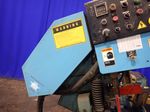 Doall Horizontal Band Saw