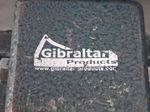 Gibraltar Vise