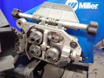 Miller Welder