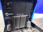 Miller Welder