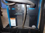 Miller Welder