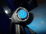 Miller Welder