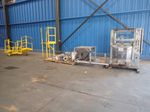 Triangle Package Machinery Corp Formfillseal