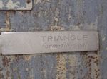Triangle Package Machinery Corp Formfillseal