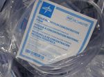 Medline  Medium Concentration Masks