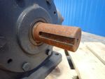 Morse Gear Reducer