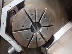 Haas Haas Sl30tb Cnc Lathe