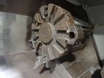 Haas Haas Sl30tb Cnc Lathe