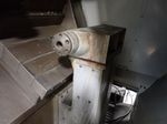 Haas Haas Sl30tb Cnc Lathe