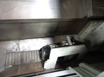 Haas Haas Sl30tb Cnc Lathe