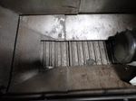 Haas Haas Sl30tb Cnc Lathe