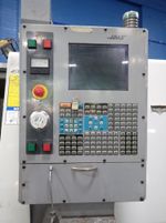 Haas Haas Sl30tb Cnc Lathe