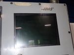 Haas Haas Sl30tb Cnc Lathe