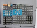 Haas Haas Sl30tb Cnc Lathe