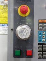 Haas Haas Sl30tb Cnc Lathe