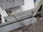 Haas Haas Sl30tb Cnc Lathe