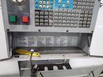 Haas Haas Sl30tb Cnc Lathe