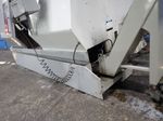 Haas Haas Sl30tb Cnc Lathe