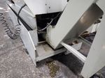 Haas Haas Sl30tb Cnc Lathe
