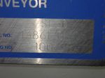 Haas Haas Sl30tb Cnc Lathe