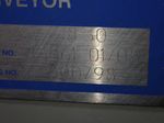 Haas Haas Sl30tb Cnc Lathe