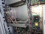 Haas Haas Sl30tb Cnc Lathe