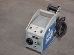 Daihen Corp Wire Feeder