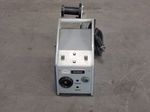 Daihen Corp Wire Feeder