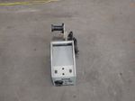Daihen Corp Wire Feeder