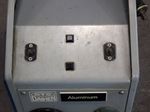 Daihen Corp Wire Feeder