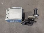 Daihen Corp Wire Feeder