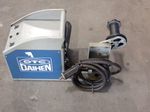Daihen Corp Wire Feeder