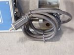 Daihen Corp Wire Feeder