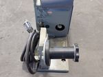 Daihen Corp Wire Feeder