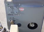 Daihen Corp Wire Feeder