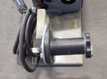 Daihen Corp Wire Feeder