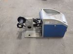 Daihen Corp Wire Feeder
