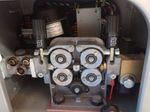 Daihen Corp Wire Feeder