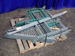  Roller Conveyor