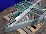 Roller Conveyor